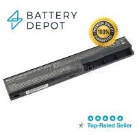 ราคา Asus แบตเตอรี่ รุ่น A31-X401 (สำหรับ Asus X301 X301A X301U X501 X501A X501U Series) A41-X401 Asus Battery Notebook (26916579862)