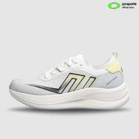 ราคา BAOJI รองเท้าวิ่งผู้หญิง รุ่น X-RUN (BJW1163) **ของแท้ 100%** (51352582574)