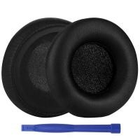 ราคา เหมาะสําหรับ Monster Magic Sound DNA Generation 1.0 สมาร์ท N-Tune Clarity HD ไร้สายบลูทูธชุดหูฟัง ANC หนังฟองน้ํา (50763641154)