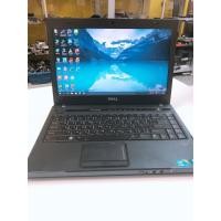 ราคา โน๊ตบุ๊ค Notebook Dell Vostro 3400 - Intel Core i5 (2462343069)
