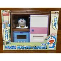 ราคา นาฬิกาปลุก โดเรม่อน (Doraemon Alarm Clock) (5938931428)