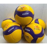 ราคา V200W V300W 2026 , วอลเลย์บอล MIKASA (42083884176)
