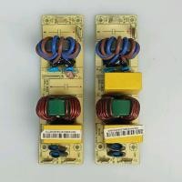ราคา 2 ชิ้น EMI กรองอินพุตเอาต์พุต UPS Topaz 2000VA (49656801335)