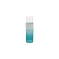 ราคา [Etude House] Lip & Eye Remover 100ml (18159247419)