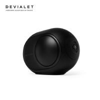 ราคา Devialet Phantom II 95dB ขนาดกะทัดรัด แต่ให้พลังเสียงทรงพลัง (2609252925)