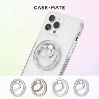 ราคา (ร้านไทย)CaseMate Magnetic Ring อุปกรณ์แหวน Magnetic ช่วยจับถือ (51308673921)