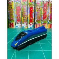 ราคา ขบวนการรถไฟ ทคคิวเจอร์ (25733801313)