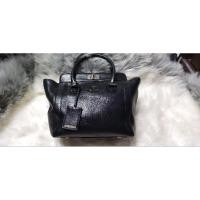 ราคา กระเป๋าสะพาย VERA WANG (25866223201)