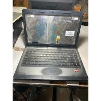 ราคา Notebook Compaq 435 ขายเป็นซาก อะไหล่ เหมาะกับช่าง (25432587425)