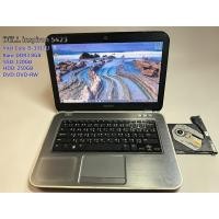 ราคา โน๊ตบุ๊คมือสอง Dell Inspiron 14z-5423 core i5 gen3, RAM 8GB การ์ดจอแยก 1GB, จอ14” (53608491498)