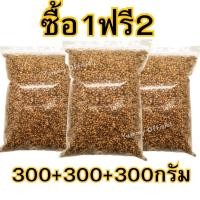 ราคา ซื้อ1เเถม2 300+300+300กรัม เมล็ดผักชี เม็ดผักชี ผักชี ผักชีไทย ผักชี เมล็ดผักชี เม็ดผักชี ลูกผักชี ผักชีเมล็ดผักชี (44000140200)