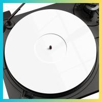 ราคา อุปกรณ์เสริมเครื่องเล่นแผ่นเสียง Record Platter Slipmat Turntable Mat Record Padrumstick.th (41384359408)