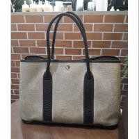 ราคา Hermes garden party 36" (1112881588)