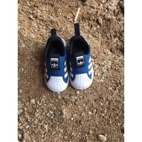 ราคา Adidas360i 12.5cm✨✨ (4789959659)