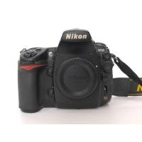 ราคา กล้องถ่ายรูป Nikon D700 (มือสอง) (24684707086)