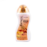 ราคา ไหมทอง ครีมอาบน้ำ สูตรขมิ้น 250 มล. MAITHONG BODY WASH TURMERIC 250 ML. (52608064097)