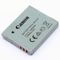 ราคา แบตกล้อง Canon รุ่น NB-6L NB-6LH (7728164283)