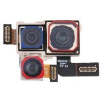 ราคา ใหม่มาถึงกลับ Facing กล้องสําหรับ Xiaomi Redmi K30 Pro Zoom (45067539964)