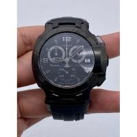ราคา ขาย นาฬิกาผู้ชาย Tissot (57961853992)