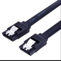 ราคา สาย SATA3.0(6Gb/s)​ใช้ต่อกับฮาร์ดดิสและSSD (4412179833)