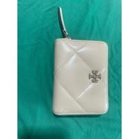 ราคา กระเป๋าสตางค์ Tory Burch (46564995924)