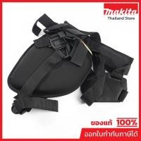 ราคา MAKITA (มากีต้า) อะไหล่ สายสะพายหลัง ใช้กับเครื่องตัดหญ้า 4 จังหวะ รุ่น EBH-340U (22043778101)