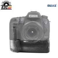 ราคา BATTERY GRIP MEIKE MK-7D MARK II FOR CANON (14751546836)