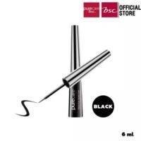 ราคา PURE CARE SHARP EYE LIQUID LINER 6 ml (4402608536)