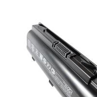 ราคา HP HP1000-1118TX 1116TX CQ42-204TU G4 G62 G72 laptop battery (41561379125)