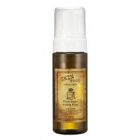ราคา **Pre-order** Skinfood Black Sugar Bubble Foam (35828625)