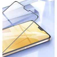 ราคา กันเสือก ฟิล์มกระจก ฟิล์มกระจก Vivo V23 V21 5G V20 Pro V20SE Y33S Y21 Y15S ฟิล์ม ป้องกันจอ Tempered Glass FILM (27457350885)