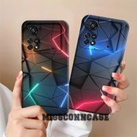 ราคา Premium Case R3dmi Poco M4 Pro M3 M4 M5 M5s M6 4G M3 Pro 5G Note 10 5G Motif Black Aesthetic - Cool Case - Casing - เคสน่ารัก - เคส - เคส - เคส - เคส - เคส - เคสอนิเมะ - เคส - เคส - เคสนามธรรม - เคสอน