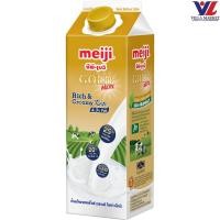 ราคา Meiji Gold Maxx 946 Ml. เมจิ โกลด์ แม็กซ์ 946 มล. (54058430033)