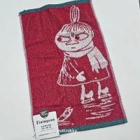 ราคา ผ้าขนหนู Moomin Finlayson (24978789267)