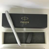 ราคา ปากกา Parker Urban Roller Ball Silver CT (คลิปเงิน) (6183435372)