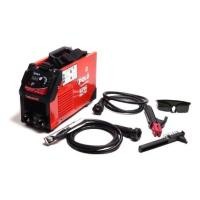 ราคา POLO ตู้เชื่อม เครื่องเชื่อม TURBO190/140 IGBT (22072828282)