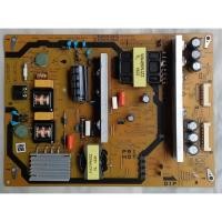 ราคา ซัพพลายTV. SHARP รุ่น LC50SA55OOX (56612518466)
