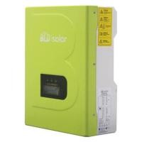 ราคา BLD solar Grid tie Inverter High volt 3000WATT #3KW. #WI-FI (7842700459)
