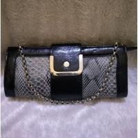ราคา DIMA BORSA CLUTCH PARTY BAG (43606369504)