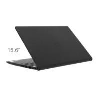 ราคา Notebook DELL Vostro V3510-W568258064NTH (Carbon Black) - A0139440 (14633108406)