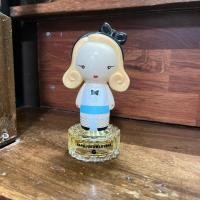 ราคา แท้ Harajuku Lovers G 30ml. หายากมาก หอม น่ารักน่าสะสมสุดๆ (28938067603)