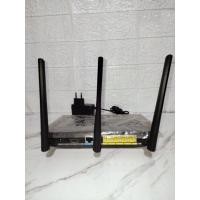 ราคา เราเตอร์ ASUS RT-N18U (25240310513)