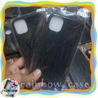 ราคา CASE AUTO FOCUS APPLE IPHONE 11 (23125107761)