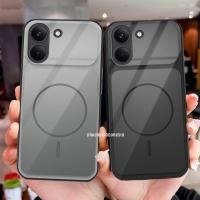 ราคา HP Glossy Softcase สําหรับ Poco X8 Pro Max Poco X7 Poco X7 Pro Poco X6 Poco X5 Poco C85 Poco F6 Poco F8 Pro ล่าสุดเคสโทรศัพท์กล้องป้องกันปลอก Poco X7 Pro เคสโทรศัพท์ Poco X8 Pro Max (24798497208)