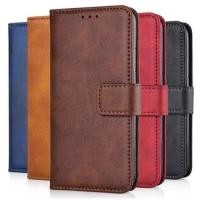 ราคา IPhone 5 6 7 X XR 11 12 13 14 15 16 17 Pro Promax Case Flip Cover Leather/Flip Cover Wallet (46864951681)