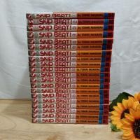 ราคา Skip Beat! (1-20 แยกเล่ม) มือสอง (4887324588)