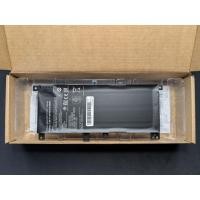 ราคา BATTERY ASUS "oem" แบตเตอรี่ เอซุส มี( มอก.2217-2548 ) K455 K455L X455 X455LA (55154847591)