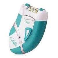 ราคา เครื่องถอนขน emjoi light caress (81375221)