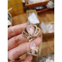 ราคา เข็มกลัดมงกุฎหรูหรา/Pin – Mahkota Kerongsang Mewah เข็มกลัดมงกุฎรอยัลหรูหรา/พิน (43283099609)
