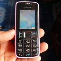 ราคา มือถือโนเกีย 3110c มือสอง (48010691277)